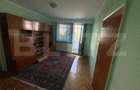 Apartament cu 2 camere | Craiovei Exercitiu | Zona Kaufland | Bloc - 4