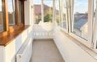 Apartament 3 camere Domenii |Garaj inclus | Imobil anvelopat - 11