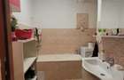 Inchiriez apartament ULTRACENTRAL - Pia?a Victoriei - 10