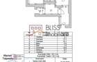 Apartament 3 Camere – Potrivit pentru Birou - 18