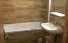 Apartament 3 camere de inchiriat, Teilor - 5