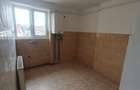 Apartament Situat pe strada Vasile Lucaciu NEGOCIABIL DIRECT - 2