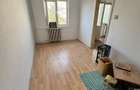 Apartament 2 camere Piata Caragiale - 2