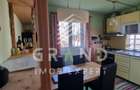 Apartament in vila | 2 camere | Decomandat | Parcare | Curte | Bulgaria/Ira - 6