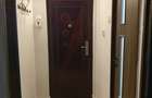 Apartament 2 camere Podul Inalt - 5