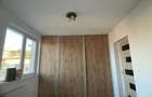 Apartament 3 camere, 61 mp, Balcon, Parcare, str. Teilor - 2
