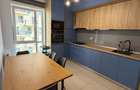 Apartament 2 camere de inchiriat Zona Grand Arena | 60 mp | Loc de parcare inclus - 1