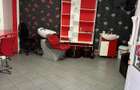 Inchiriez spatiu comercial ( salon, birouri...) - 5