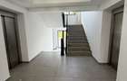 Apartament 2 camere Quarto Residence Metroul Valea Ialomitei - 7