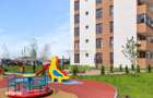 Apartament cu 2 camere de inchiriat, Soseaua Salaj, Sector 5 - 12