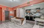 Apartament 2 camere sector 5 bucuresti