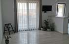 Apartament 1 camera open space si dependinte, 47mp, loc de parcare - 4