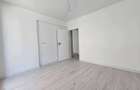 APARTAMENT 2 CAMERE  + loc de parcare FUNDENI DOBROEȘTI - 3