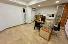 Spatiu conercial S P 2E, in Ploiesti, zona bariera Bucov/ D - 13