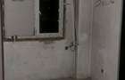Dristor - 8 minute metrou - Apartament 4 camere - confort 1 -An constructie 1983 - 7