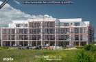 #La mare: Apartament studio Piscina proprie Incalzire in pardoseala - 18