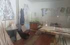 De vanzare fabrica mobilier lemn masiv sculptat + confectii metalice - 2