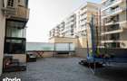 Apartament Tomis Park - 4
