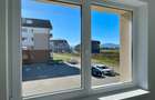 Apartament cu 2 camere cu debara, foarte insorit, pret de BLACK FRIDAY - 7