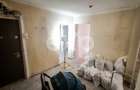 CENTRAL | Apartament 4 camere | Parter | pretabil spatiu comercial