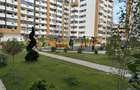 Garsonieră de închiriat Biruinței | Popesti Leordeni | Metrou Berceni - 26