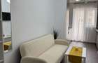 Apartament tip studio|Prima inchiriere|81 Residence|5 min. metrou - 13