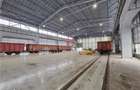 Inchiriere depozithalaspatiu industrial Berceni - Metalurgiei - IMGB, - 10