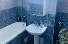 Apartament 3 camere Craiovita noua - 6