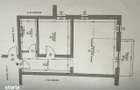 COMISION 0% Apartament 2 camere, 45 mp utili, mobilat/utilat, etajul 2 - 2