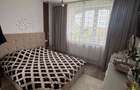 Apartament Rovine (Lidl) - 10