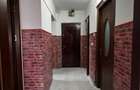 Apartament de hinchiriat - 6