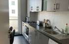 Apartament 3 camere de inchiriat - 3