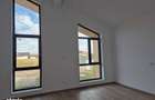 Casa parter eficienta energetic design deosebit Harman! - 8