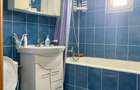 Apartament 2 camere complet renovat Zona Liceului Economic - 6