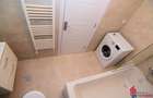 DE INCHIRIAT - RIVER"S TOWERS , apartament cu 2 CD, bucătărie separată + parcare
