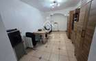 Apartament 2 camere decomandate C.R.Vivu - 5