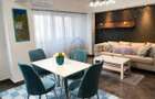 Apartament 2 camere | Piata Alba Iulia - Decebal | Sector 3 - 11