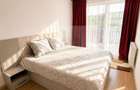 Apartament cu 3 camere, mobilat în Gheorgheni - 9