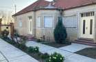 Casa de vanzare Arad Simand (/schimb) - 10