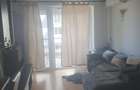 [Direct proprietar]Inchiriez apartament 2 cam complex rez,loc parcare - 3