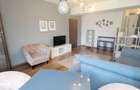 Mall Vitan, 8 min Metrou Dristor, 2 camere 65 mp, Centrala, Bloc 2012