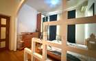 Apartament 2 camere Universitate- Carol - 10