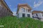 Duplex 5 camere, str. Crisului, Chinteni, Comision 0%Casa / Vila - 15