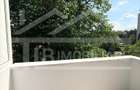 Apartament de 2 camere, 50mp, decomandat, prima inchiriere, Zona UMFST - 9