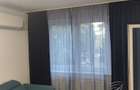 apartament 2 camere de inchiriat - 6