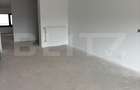 Apartament 3 camere, 79 mp, decomandat, La Stejari Burdujeni - 4