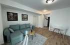 Apartament cu o camera Iulius Mall - 1