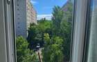 Apartament 2 camere - semidecomandat -etaj 4/4 -Mircea cel Batran-Ia?i - 11