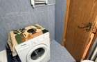 Inchiriez 2 camere + loc parcare DumbravaNoua-Sebastian - 1