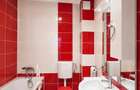 Apartament 3 camere de vanzare in ?elimbar - 4
